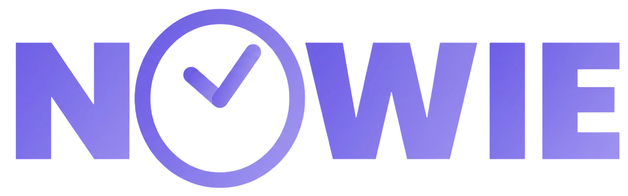 Nowie