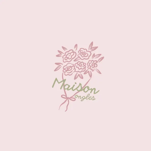 Maison Ongles — visuel de sa fiche publique Nowie