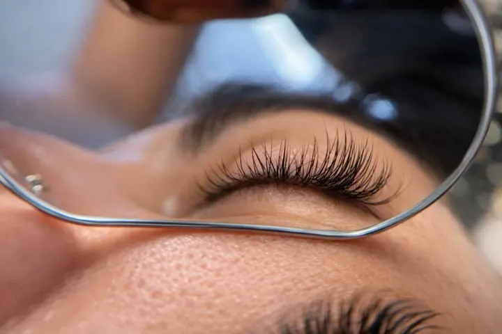 Lisabeauty.studio — visuel de sa fiche publique Nowie