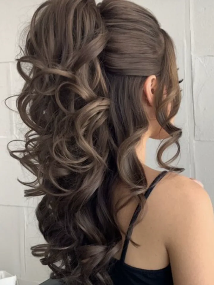 Hair N Beauty 60 — visuel de sa fiche publique Nowie